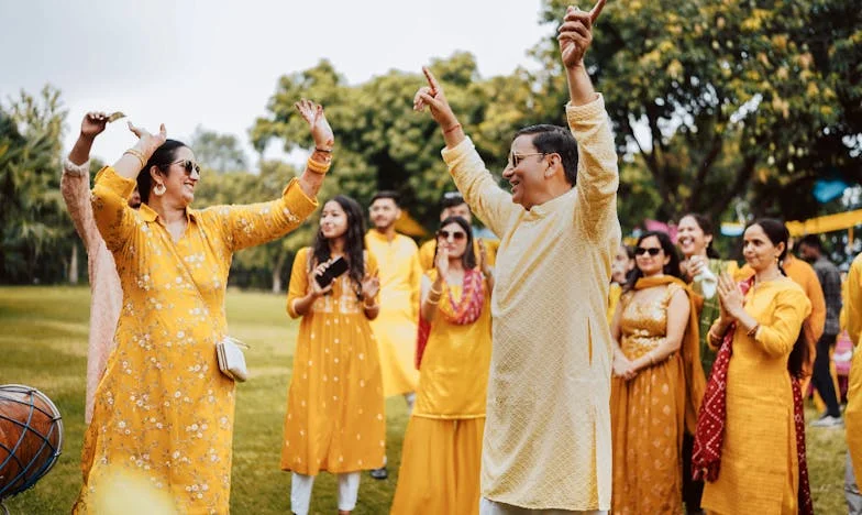 Baka, oprosti što sam te zaboravila