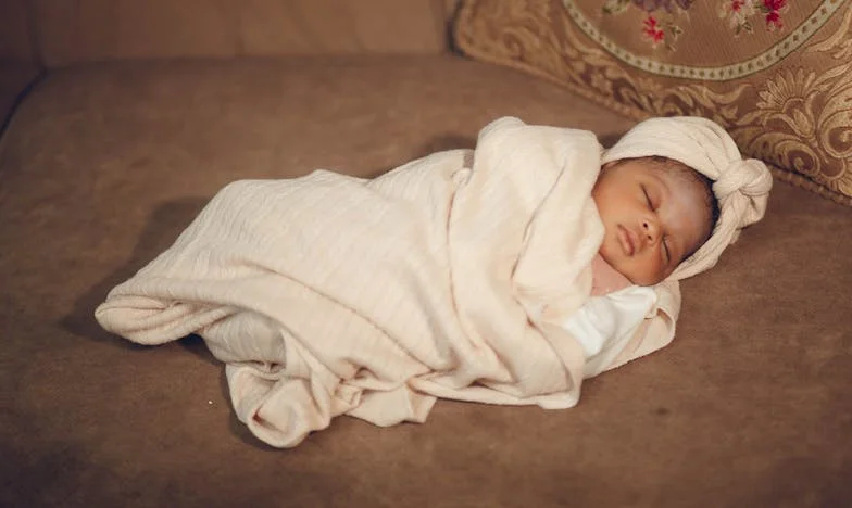 Baka, oprosti što sam te zaboravila