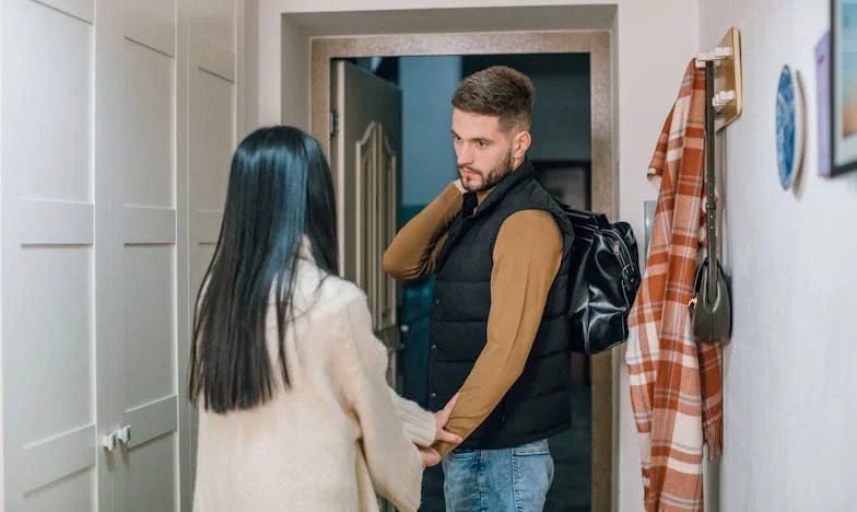 Baka, oprosti što sam te zaboravila