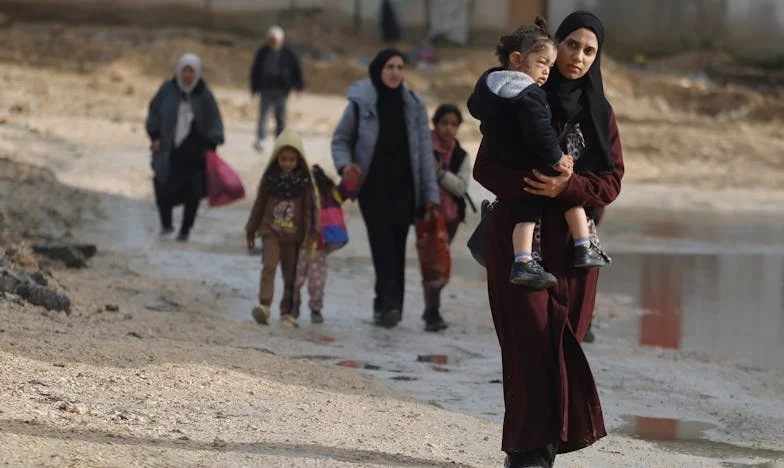 Bježim na posao da pobjegnem od muža: Priča o skrivenoj boli iza svakodnevnog osmijeha