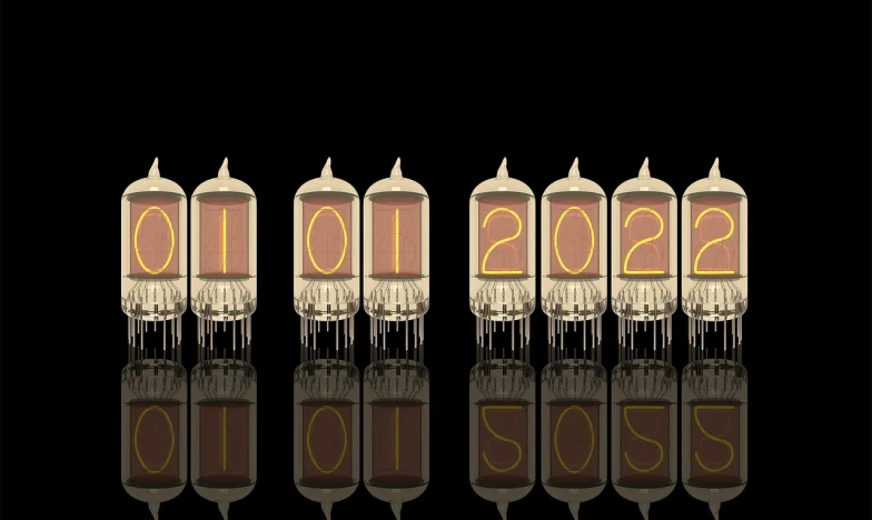 Druga šansa: Kako je jedno laž promijenilo sve