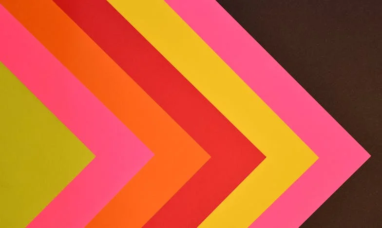 „Evo ti kofer i karta u jednom smjeru“: Kako sam rekla mužu zbogom