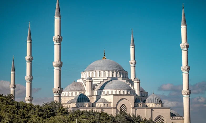 „Imat ću onoliko djece koliko ja želim!” – Priča o raspadu jedne obitelji