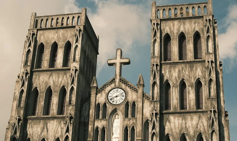 Ispod azbestnog krova: Moja porodica, moj zatvor