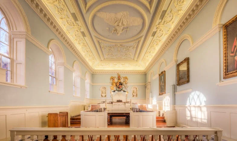 Ispod Maske Prijateljstva: Noć Kad Sam Čuo Sve