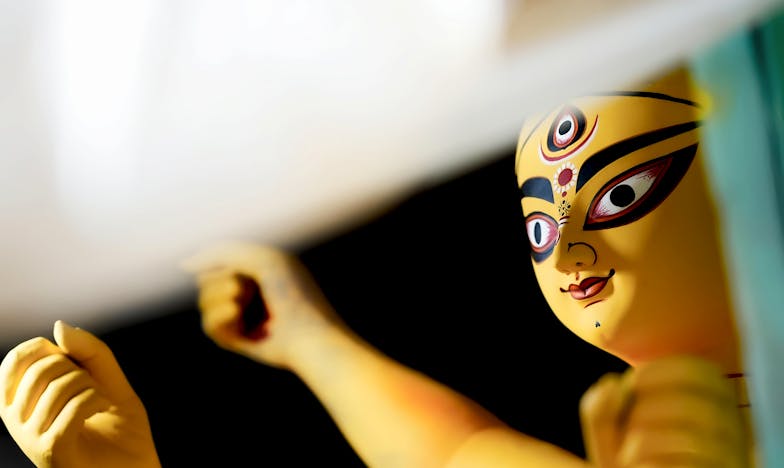 Ispod Površine: Ispovijest Jedne Svekrve