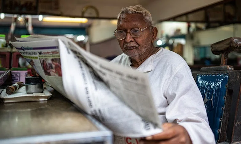 Ispovijest o izdaji: Kako me najbolja prijateljica pretvorila u stranca