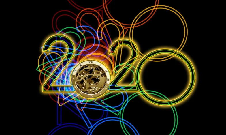 Iza Osmijeha: Priča o Dvije Snaje i Jednoj Majci