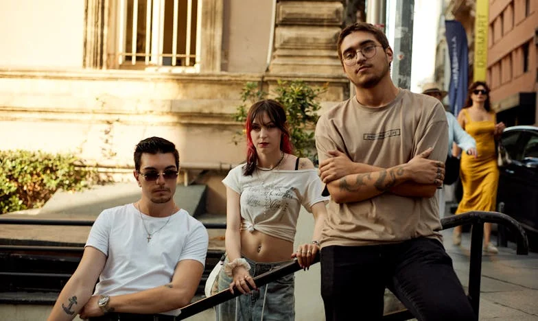 Izbacila sam muža i svekrvu iz svog stana – i ne žalim!