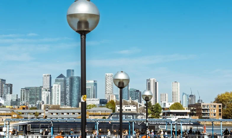 Između dva svijeta: Božić koji je sve promijenio