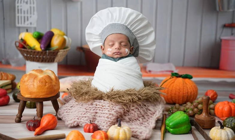 Između Dva Svijeta: Suze Mog Očuhovog Proljeća