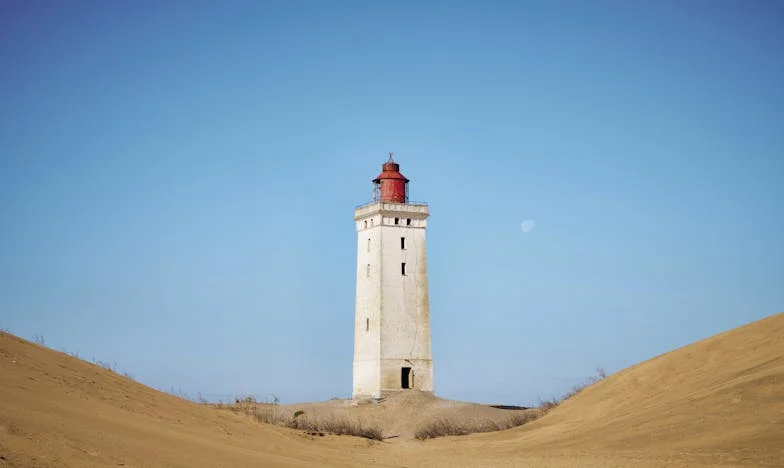 Između dvije vatre: Kad moraš birati između majke i žene