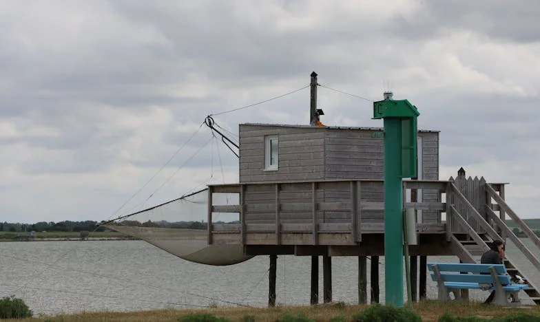 Između Oluje i Tišine: Kako Sam Vjerom Prebrodila Obiteljsku Krizu