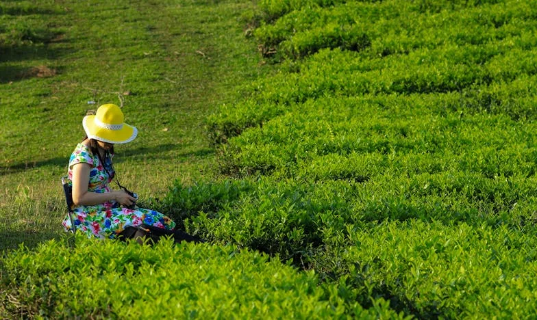 Između Vjere i Sumnje: Moja Borba za Ljubav i Mir