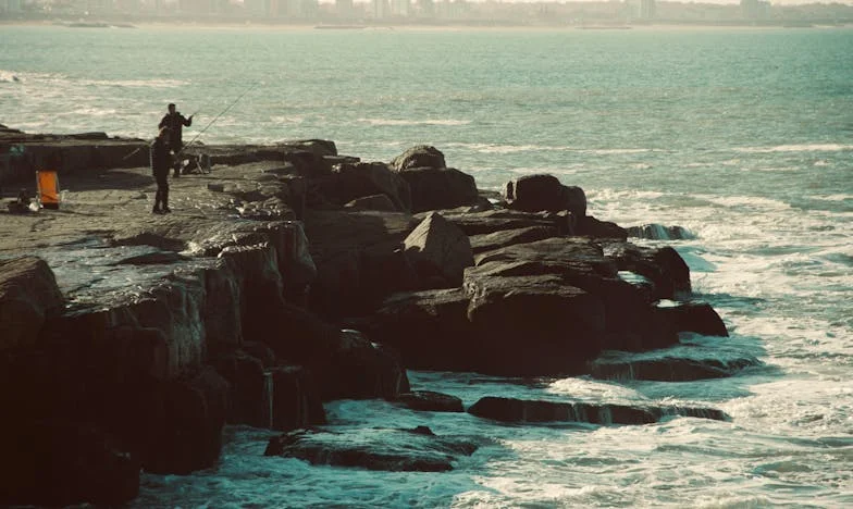 Jedna Minuta Prekasno: Moj Život sa Svekrvom Generalicom