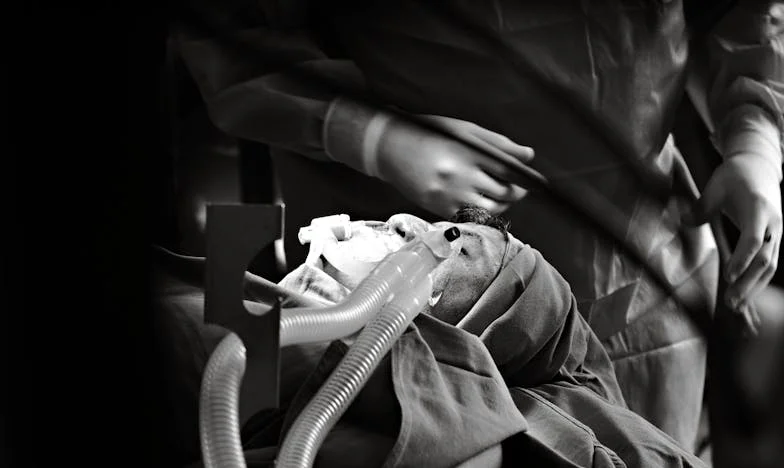 Jedna noć kad se sve srušilo: Kad sam saznala da je Ivan zaljubljen u drugu