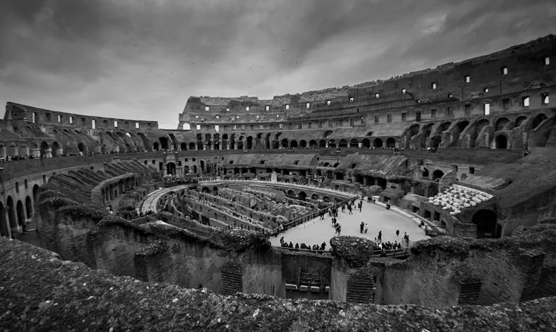Jedna soba, četiri generacije – Ispovijest jedne bake