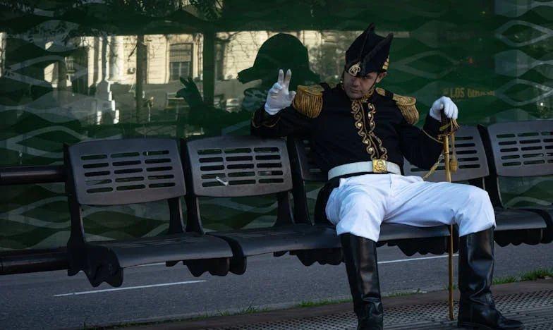 Kad dom postane tuđi: Priča o Mariji, snahi i izgubljenoj toplini