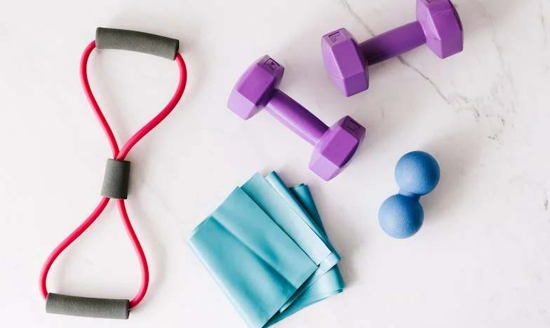 Kad istina zaboli: Prijateljstvo, izdaja i jedno dijete