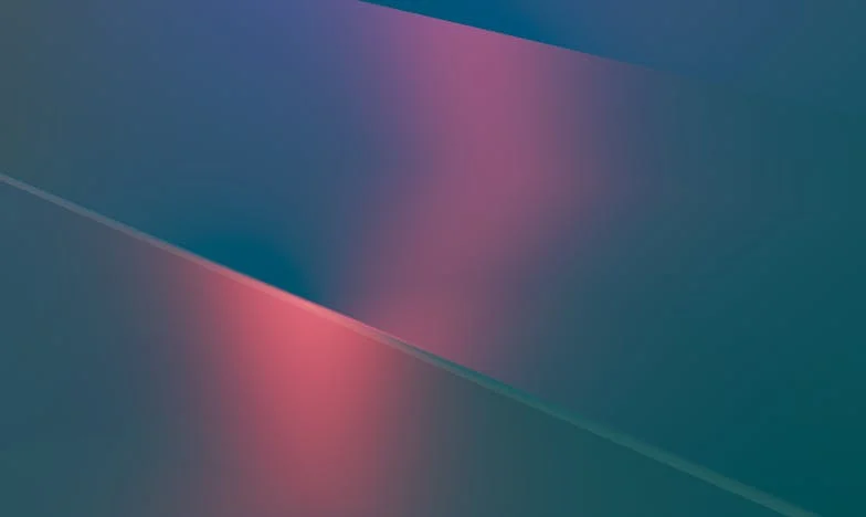 Kad je Lejla ponovno udahnula: Priča o vjeri, gubitku i čudu