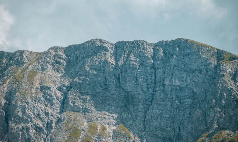 Kad je moja majka na 62. godini ponovno udala i ostavila nas: Priča o izdaji, boli i traženju oprosta