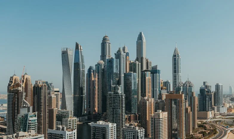 Kad je stigao račun za svadbu: Tajne, obitelj i slomljena srca