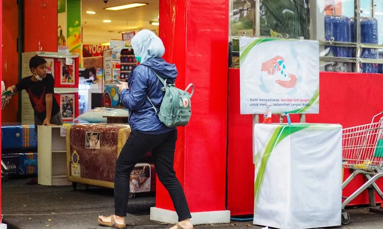 Kad ljubav i ambicija sudare: Priča o Ani i Damiru