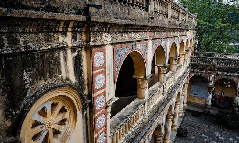 Kad ljubav postane teret: Naša borba s kilogramima i predrasudama