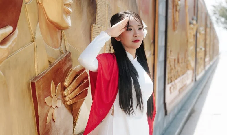 Kad ljubav zaboli: Ispovijest jedne žene iz Zagreba