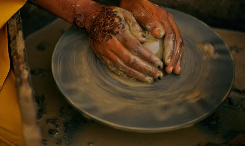 Kad ljubav zaboli: Kako sam sina naučila poštovanju uz pomoć policije