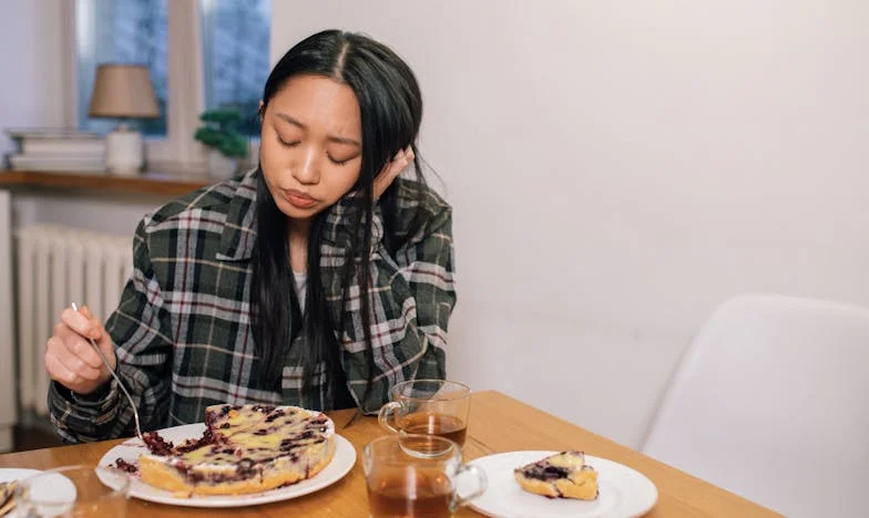 Kad roditelji postanu teret: Priča o granicama, ljubavi i krivnji