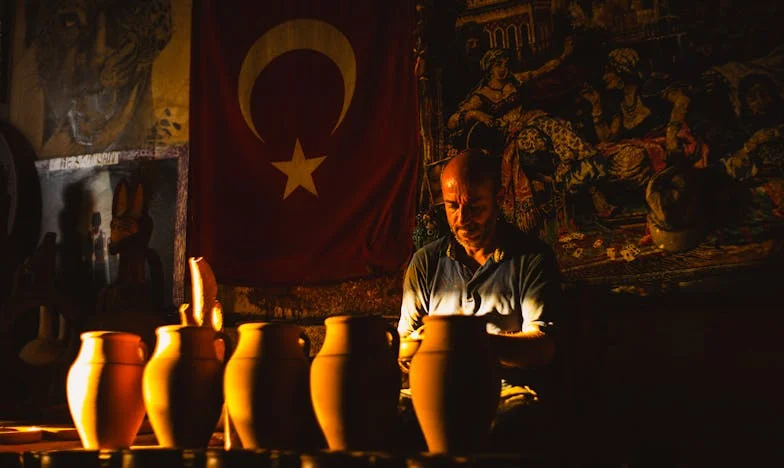 Kad sam kuću prepisala unuku, izgubila sam kćer: Priča o tišini koja boli više od samoće