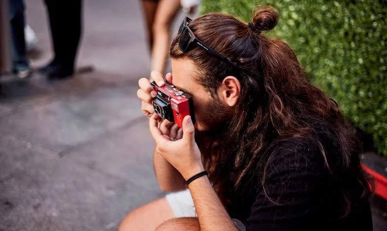 Kad se svekrva useli: Priča o izgubljenom miru i borbi za vlastiti dom