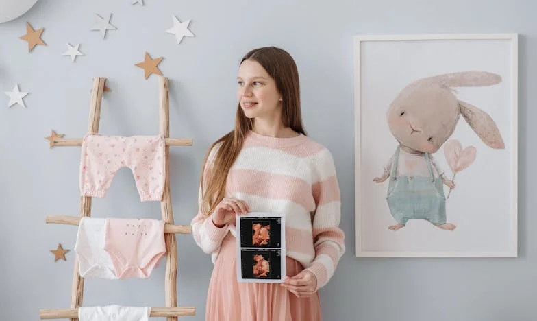 Kad se svijet sruši: Priča o samoći i borbi majke