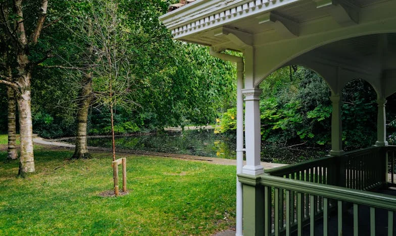 Kad Svekrva Postane Središte Mog Sveta: Borba Između Dužnosti i Slobode