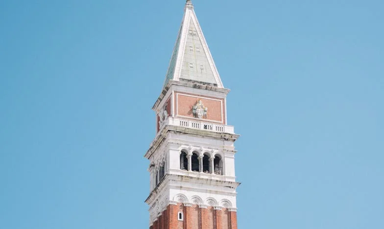 Kad te vlastita krv ostavi: Priča iz bolničke sobe