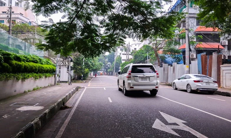 Kad ti uzmu unuke: Ispovijest bake Jadranke iz Sarajeva