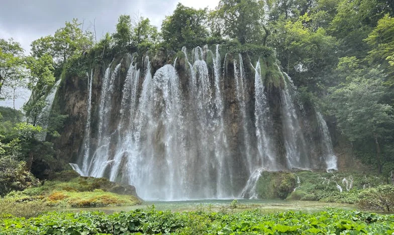 Kad tišina vrišti: Priča jedne majke u borbi