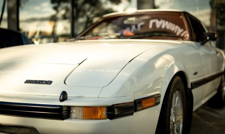 Kako sam naučila svog sina Amara što riječi mogu učiniti