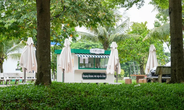 Kava koja je sve promijenila: Priča o svekrvi, ljubavi i granicama