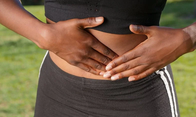 Ljeto kad se sve promijenilo: Priča s obale Jadrana