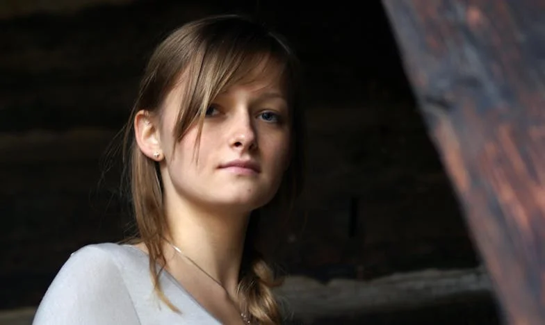 Majčina sumnja: Priča o povjerenju i boli