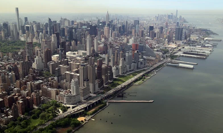 Mirovina ili žrtva: Kad roditeljska ljubav postane teret