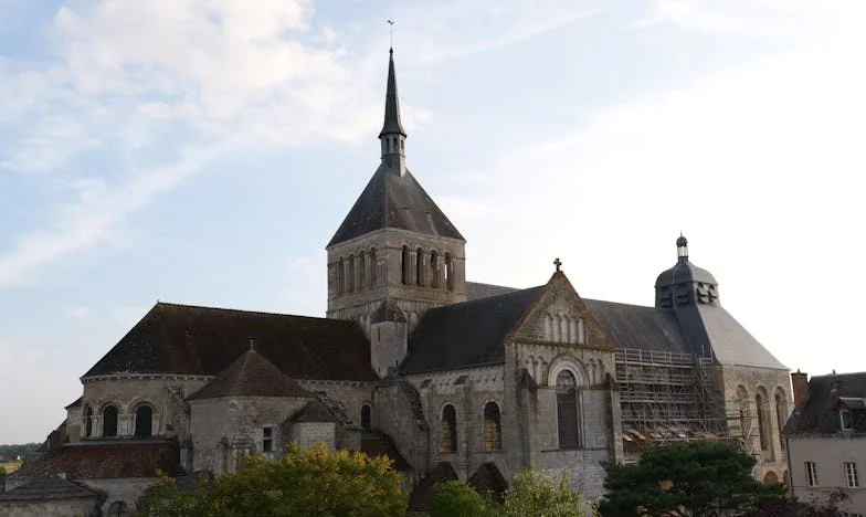 Moj muž mi je dao samo 100 eura za Božić – pa sam ga naučila lekciju koju neće zaboraviti