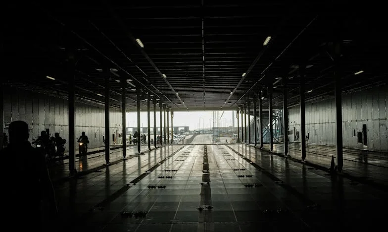 Moj sin neće biti papučar: Obiteljski čajanka puna neizrečenog bijesa