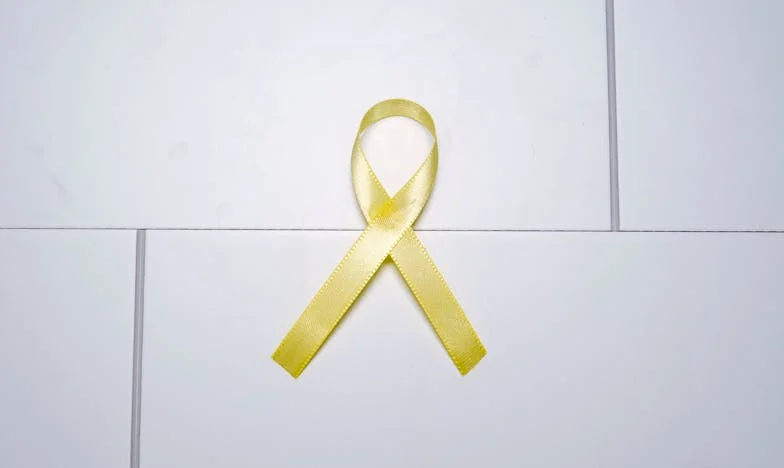 Moja ćerka me je zamolila da čuvam njenog sina dok je u bolnici: Porodične tajne koje su me ostavile bez daha