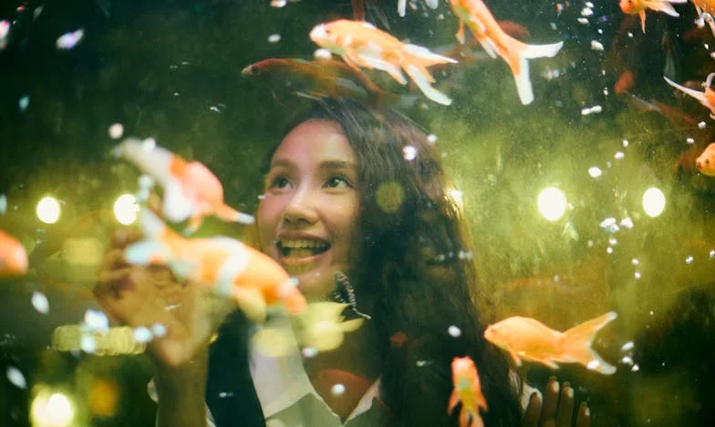 Moja kćerka želi kupiti stan na svekrvino ime – mogu li to dopustiti?