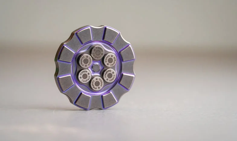 Moja svekrva, moj brak: Istina koju sam predugo skrivala