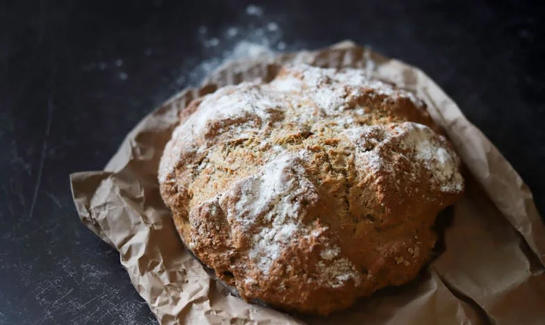 Molitva između poklona: Baka Ankica i granice ljubavi
