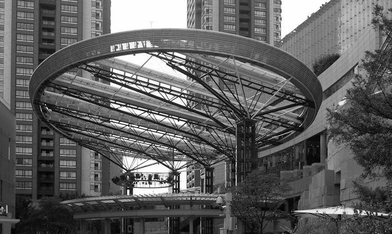 Molitva između zidova: Kako sam pronašla mir usred obiteljske podjele